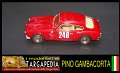 248 Maserati A6 GC Zagato - P.Moulage 1.43 (5)
